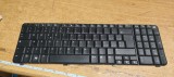 Tastatura Laptop HP Compaq AE0P6I00310 netestata #A5210