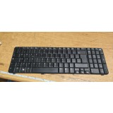 Tastatura Laptop HP Compaq AE0P6I00310 netestata #A5210