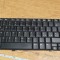 Tastatura Laptop HP Compaq AE0P6I00310 netestata #A5210