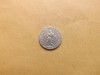 Austria 1 Schilling 1947, Europa, Aluminiu