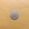 Austria 1 Schilling 1947
