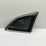 Geam lateral dreapta spate SKODA SKODA ENYAQ iV SUV 5AC, 5AZ 2025 OEM: Off-road | 31640052