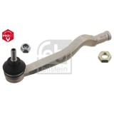 Cap bara Dacia Logan (Ls), Mcv (Ks), Pick-Up (Us), Sandero Febi Bilstein 29623, parte montare : punte fata, stanga