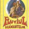 Fluviul diamantelor - Edgar Wallace