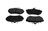 Set Placute Frana 141862 71330