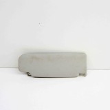 Parasolar st&acirc;nga SEAT LEON 1P1 2009 OEM: 6Q0857551E,6Q0857551F,6Q0857551G 18155189