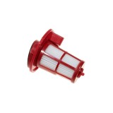 Filtru HEPA Original De'Longhi AT5186037900 pentru Aspirator