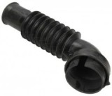 Furtun racord masina de spalat Candy Original