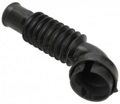 Furtun racord masina de spalat Candy Original