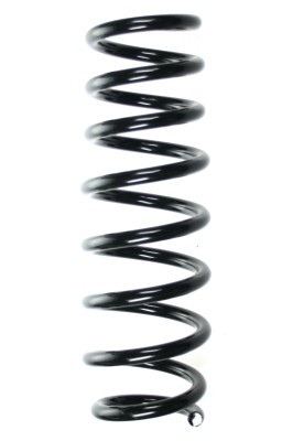 SPIDAN 56821 Arc spiral foto