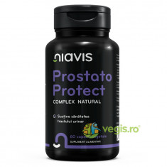 Prostato Protect Complex Natural 60cps