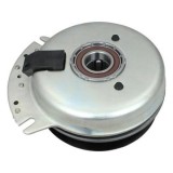 Cumpara ieftin Ambreiaj Electromagnetic Tractoras Husqvarna, MTD, Warner, Ronex