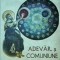 Adrian Lemeni - Adevar si comuniune