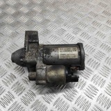 Electromotor Peugeot 3008 SUV 2017 OEM 9675660680, Echivalente: 138325G, 1006200096, F010AL1012, 9948351