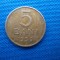 5 BANI 1956