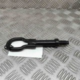 Carlig Remorcare Original Ford S-Max 2017 LX6B-17B804-AB