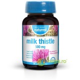 Milk Thistle 500mg 90tb