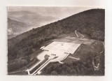FA139 -Carte Postala- FRANTA - Monument national du Vieil-Armand, circulata