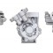 LUCAS ACP01209 Compresor, climatizare
