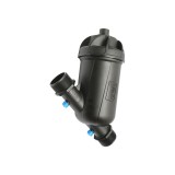 Filtru anti-nisip pentru irigare 2 inch cu sita 130 microni Breckner