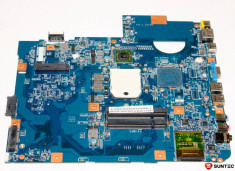 Placa de baza Laptop DEFECTA Acer Aspire 5536 48.4CH01.021 foto