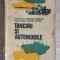 TANCURI SI AUTOMOBILE-GH. STANESCU, D. VOCHIN-255597