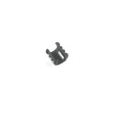 Set buton blocare tuburi pentru fier de călcat POLTI TP000999 Original