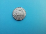 5 Baht 1988-Tailanda-XF-Rarut