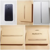 Cutii iPhone, iPad, MacBook Air, MacBook Pro, Apple