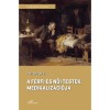 A f&eacute;rfi &eacute;s női testek medikaliz&aacute;ci&oacute;ja - Tari Gergely