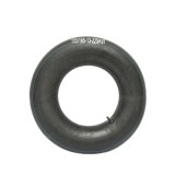 Camera de aer auto 155/165 R13 cu ventil inclinat, pentru anvelope