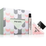 Prada Paradoxe Eau de Parfum pentru femei