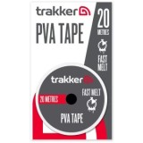 Banda Solubila Trakker Pva Tape, 20m