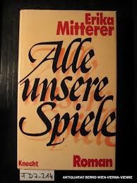 Alle unsere Spiele foto