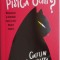 O sa-mi manance pisica ochii? Raspunsuri la intrebari mari si mici despre moarte &ndash; Caitlin Doughty