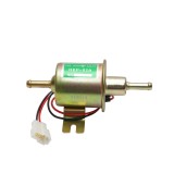 Pompa alimentare electrica universala 12V pentru benzina si motorina