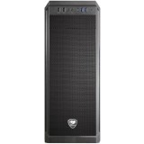 Carcasa Cougar MX330-G