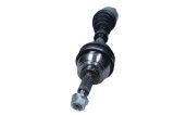 Planetara NISSAN QASHQAI / QASHQAI +2 I (J10, NJ10, JJ10E) (2006 - 2014) MAXGEAR 49-2441