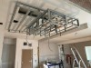 Finisaje, Renovări, Construcți - interior/exterior, Case/Blocuri