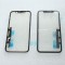 Touchscreen rama Apple iPhone XR