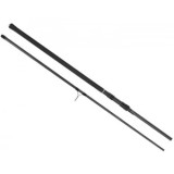 Lanseta Avid Amplify Carp Spod 3.60m 5lbs 2seg