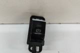 Buton fr&acirc;nă de m&acirc;nă ALFA ROMEO STELVIO 949_ 2024 OEM: 01561506080,1561506080 | 31642211