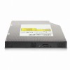 41. Unitate optica laptop - DVD-RW TOSHIBA SAMSUNG | SN-208BB / SCFFZ /, DVD RW