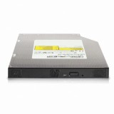 41. Unitate optica laptop - DVD-RW TOSHIBA SAMSUNG | SN-208BB / SCFFZ /, DVD RW