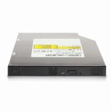 41. Unitate optica laptop - DVD-RW TOSHIBA SAMSUNG | SN-208BB / SCFFZ /, DVD RW