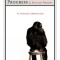 A Short History of Progress: Fifteenth Anniversary Edition