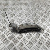 Balama ușă dreapta spate MERCEDES-BENZ SPRINTER 3,5-t Furgon 906 2014 OEM: A9067400137 22058947