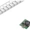 Convertor DC/DC 12W 12V 1A
