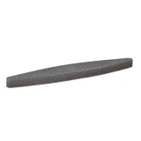 Piatra pentru ascutit coasa 225mm, Raider 499961