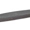 Piatra pentru ascutit coasa 225mm, Raider 499961